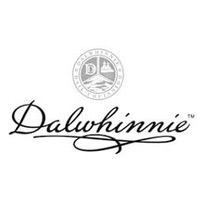 大连回收达尔维尼Dalwhinnie