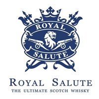 大连回收皇家礼炮Royal Salute