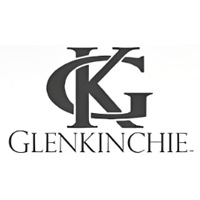 大连回收格兰昆奇威士忌Glenkinchie