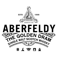 大连回收艾柏迪威士忌Aberfeldy