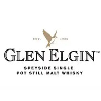 大连回收格兰爱琴威士忌Glen Elgin