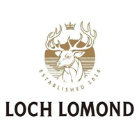 大连回收罗曼湖威士忌Loch Lomond