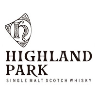 大连回收高原骑士威士忌Highland Park
