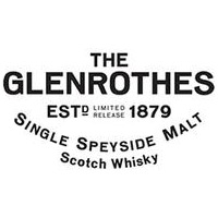 大连回收格兰路思威士忌Glenrothes