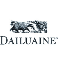 大连回收大云威士忌Dailuaine