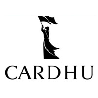 大连回收黑石卡杜Cardhu