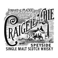 大连回收克莱嘉赫威士忌Craigellachie