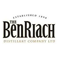 大连回收本利亚克威士忌Benriach