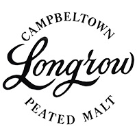 大连回收朗格罗威士忌Longrow