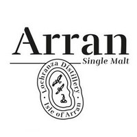 大连回收艾伦威士忌Arran