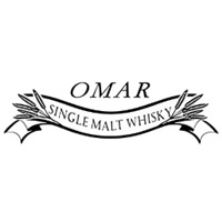 大连回收南投傲玛威士忌OMAR