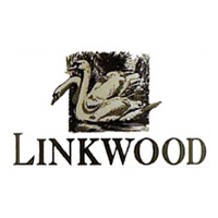 大连回收林可伍德威士忌Linkwood