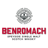 大连回收本诺曼克威士忌Benromach