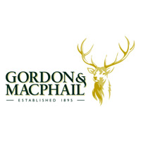 大连回收GM麦克菲尔Gordon & MacPhail