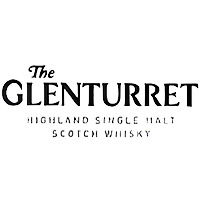 大连回收格兰塔雷特威士忌Glenturret