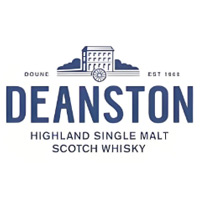 大连回收汀思图威士忌Deanston