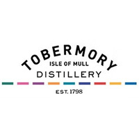 大连回收托本莫瑞威士忌Tobermory