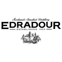 大连回收埃德拉多尔威士忌Edradour