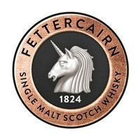大连回收费特肯威士忌Fettercairn
