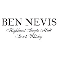 大连回收本尼维斯威士忌Ben Nevis