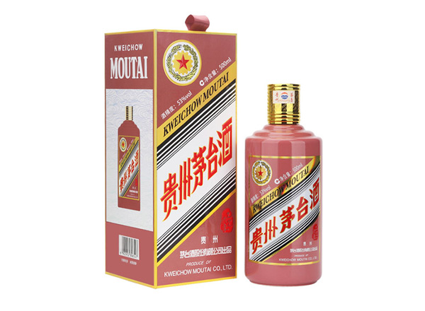 大连蛇茅回收蛇年茅台生肖纪念酒乙巳蛇年500ml行情价格
