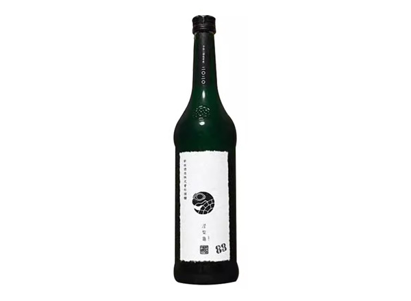 大连新政清酒回收新政涅槃龟清酒