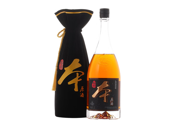 大连塔牌本原酒回收塔牌黄酒绍兴花雕酒行情价格