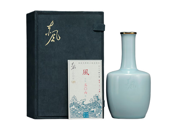大连会稽山东风黄酒回收小东风副牌手工冬酿年份黄酒礼盒行情价格