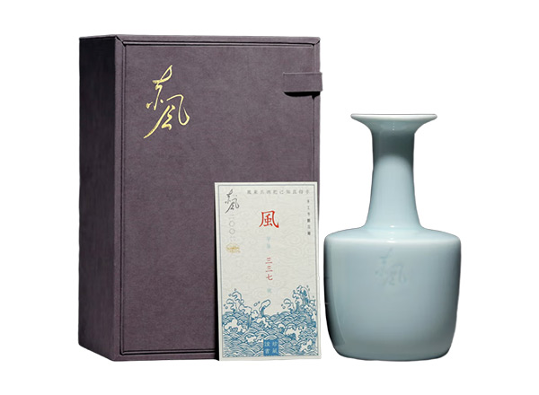 大连会稽山东风黄酒回收小东风副牌手工冬酿年份黄酒礼盒行情价格