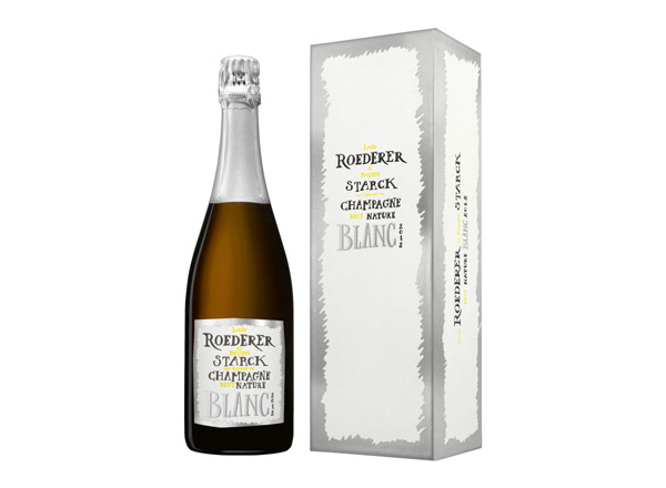 大连路易王妃香槟回收路易王妃零补糖天然香槟Louis Roederer Nature Starck行情价格